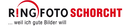 Foto Schorcht Logo