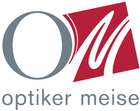 Optiker Meise Chemnitz Filiale