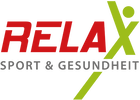 Relax Sport & Gesundheit Lugau (Erzgebirge)