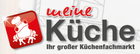 Meine Küche Logo