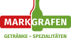 Markgrafen Logo