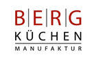 Berg Küchen Logo