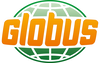 Globus