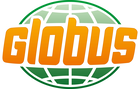 Globus Prospekt und Angebote für Bochum