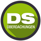 DS-Überdachungen