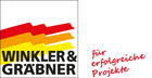 Winkler & Gräbner Freiberg Filiale