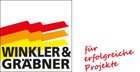 Winkler & Gräbner Altmittweida