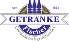 Getränke Fischer Logo