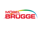 Möbel Brügge