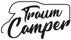 TraumCamper Salzkotten