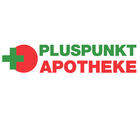 Pluspunkt Apotheke