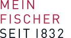 Mein Fischer