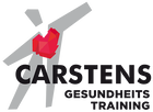 Carstens Gesundheitstraining