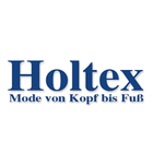 HOLTEX Prospekt und Angebote für Heide/Wesseln