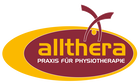 allthera Logo