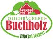 Deichbäckerei Buchholz Filialen und Öffnungszeiten für Wittenberge