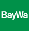 BayWa