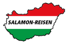 Salamon Reisen