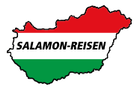 Salamon Reisen Erfurt