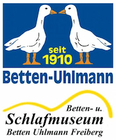 Betten Uhlmann Freiberg