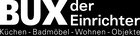 Bux der Einrichter Logo