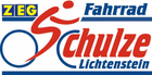 Fahrrad Schulze Logo