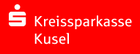 Kreissparkasse Kusel