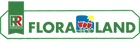 Floraland Logo