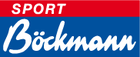 Sport Böckmann Logo