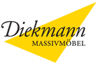 Diekmann Massivmöbel Logo