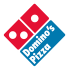 Domino's Logo