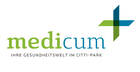 medicum