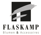 Flaskamp Rheda-Wiedenbrück Filiale