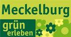Gartencenter Meckelburg