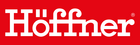 Höffner Logo