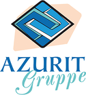 AZURIT Gruppe Logo