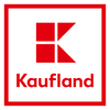 Kaufland Leipzig