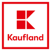 Kaufland Berlin