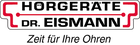 Hörgeräte Dr. Eismann