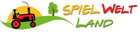 Spielweltland Logo