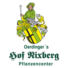 Hof Nixberg Korschenbroich - Lüttenglehn