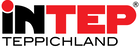 Intep Teppich Logo