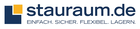 stauraum.de Logo