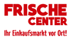 Frische Center Grünhain-Beierfeld
