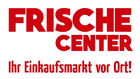 Frische Center