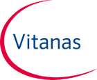 Vitanas Ambulant Logo