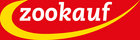 Zookauf Logo