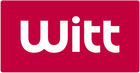 WITT WEIDEN Logo