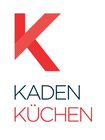 Kaden Küchen