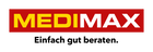 MEDIMAX Prospekt und Angebote für Bochum